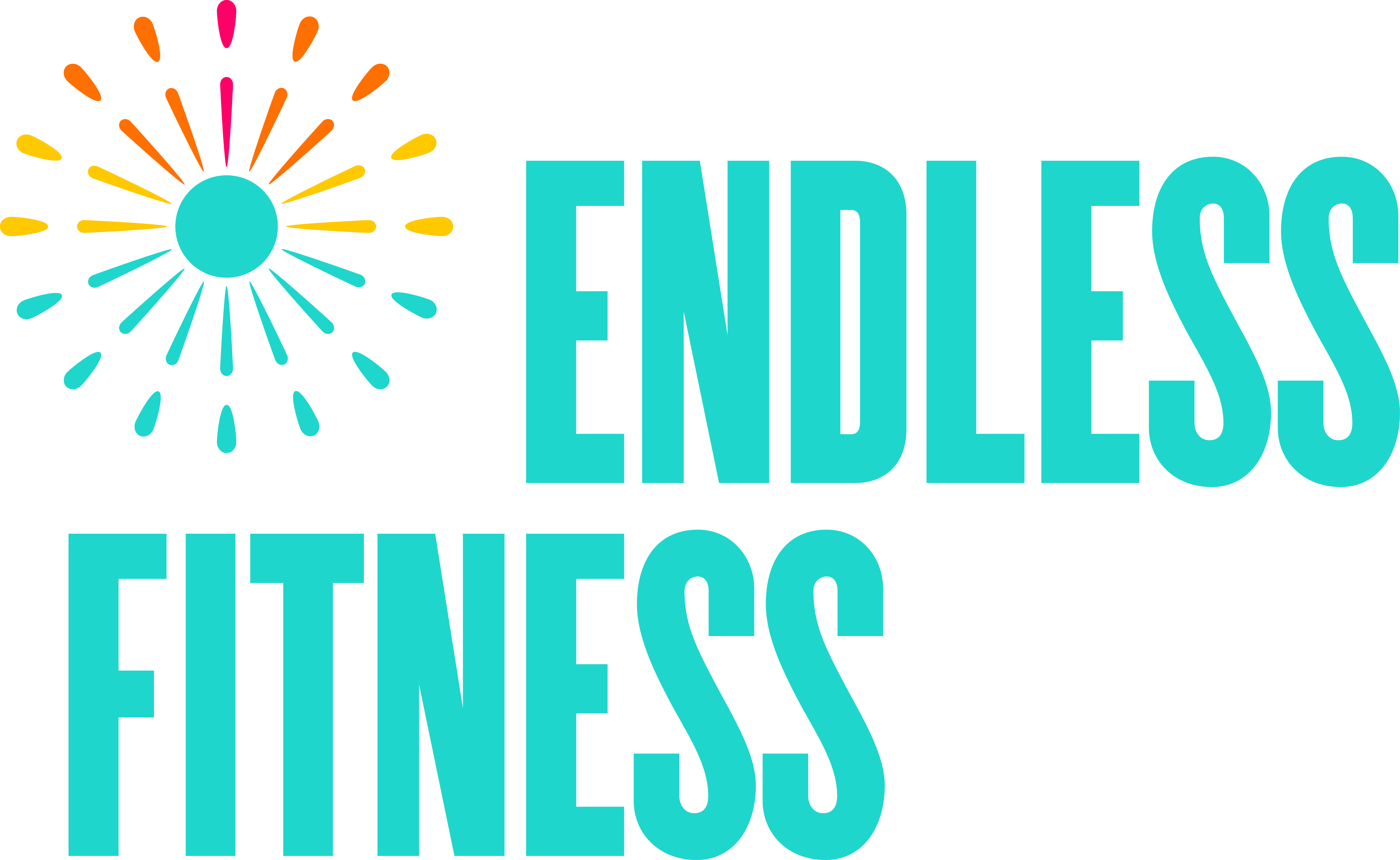 Endless Fitness_06